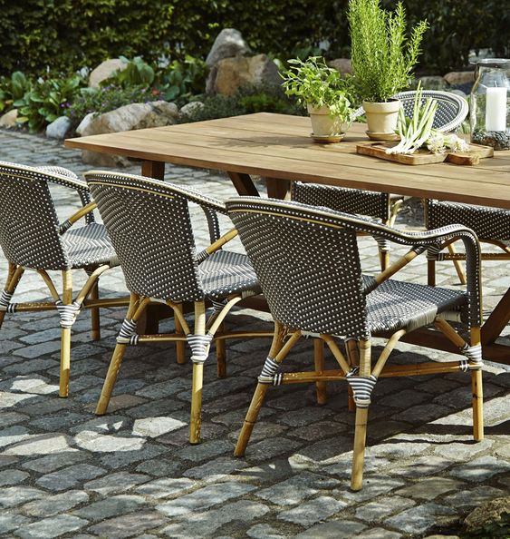 REVISTA DE FIM DE SEMANA - RETORNO