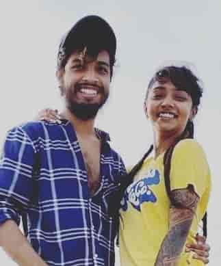 wish rathod biography age height boyfriend and more wish rathod biography age height