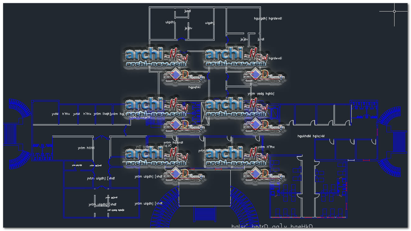 sketchup file viewer sketchup file viewer