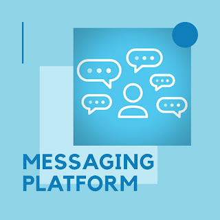 Textual description of firstImageUrl