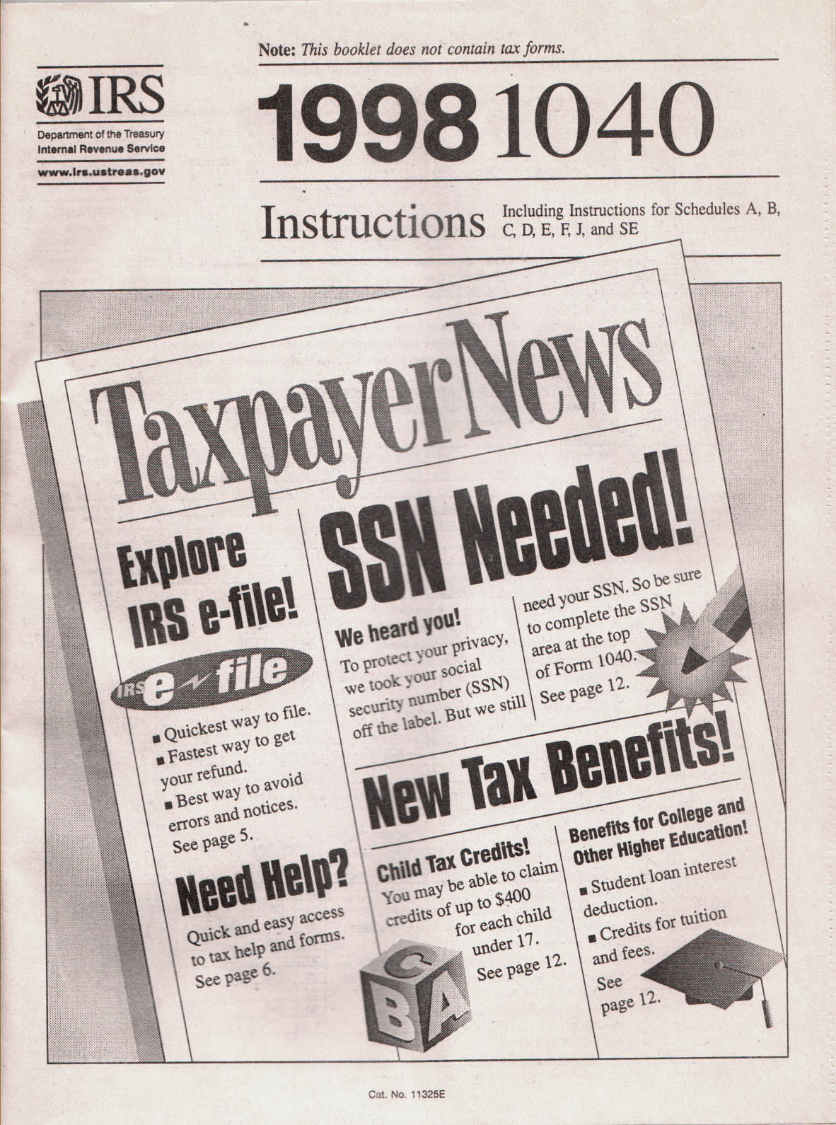 Our Hoard Ugh...Tossing 20Plus Years of Old Receipts and Tax Records