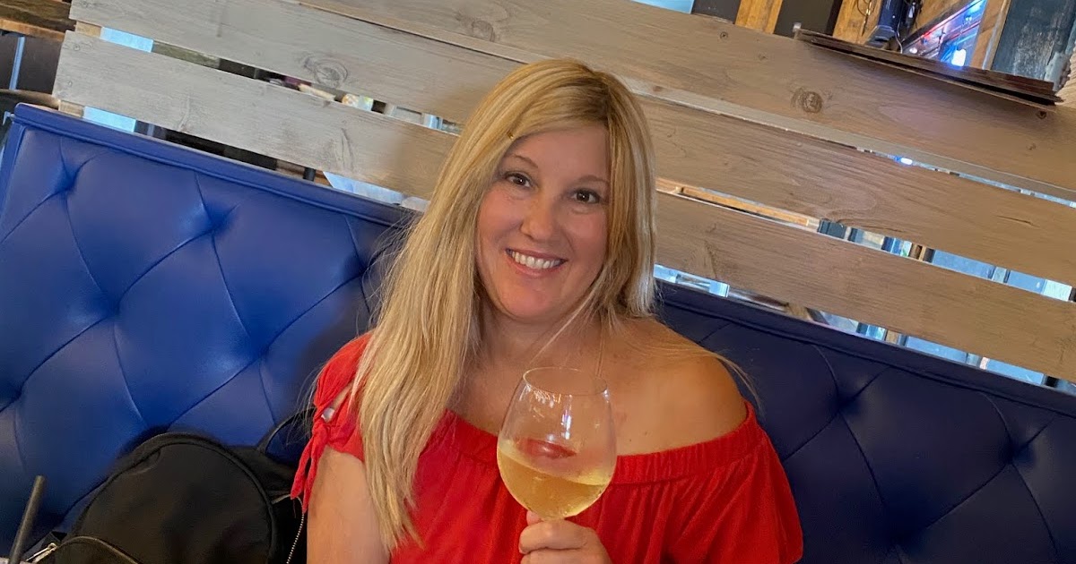 How Many Celebrities Live in Florida?