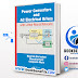 Power Converters and AC Electrical Drives with Linear Neural Networks Download PDF Power Converters and AC Electrical Drives with Linear Neural Networks Download PDF