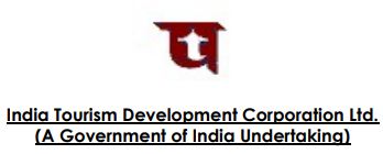 india tourism development corporation careers