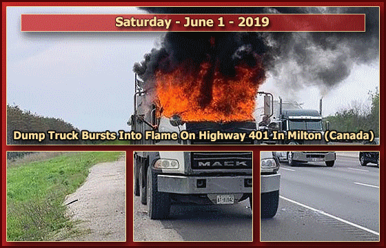 Jumping Jack Flash Hypothesis It S A Gas Gas Gas Page 95