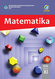 Buku Siswa Matematika SMA Kelas 11 PDF