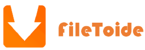 FileToide - Download Free Softwares