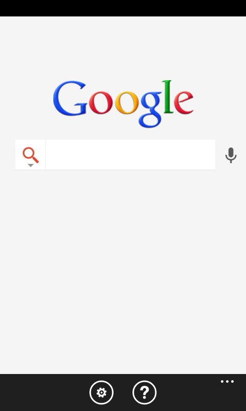 Гугл телефон горячей. Google Поисковик. Google телефон. Поиск гугл на экране.