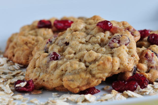 cranberry walnut cookies recipe jason&amp;#39;s deli