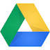 Get The Most Out Of Google Drive With These 5 Hacks