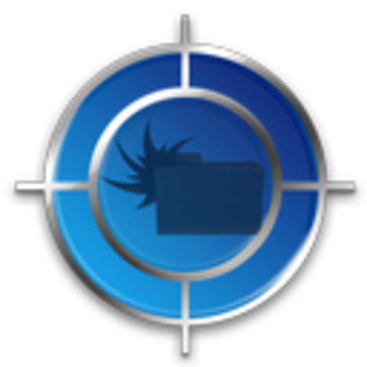 ifreemem review ifreemem review