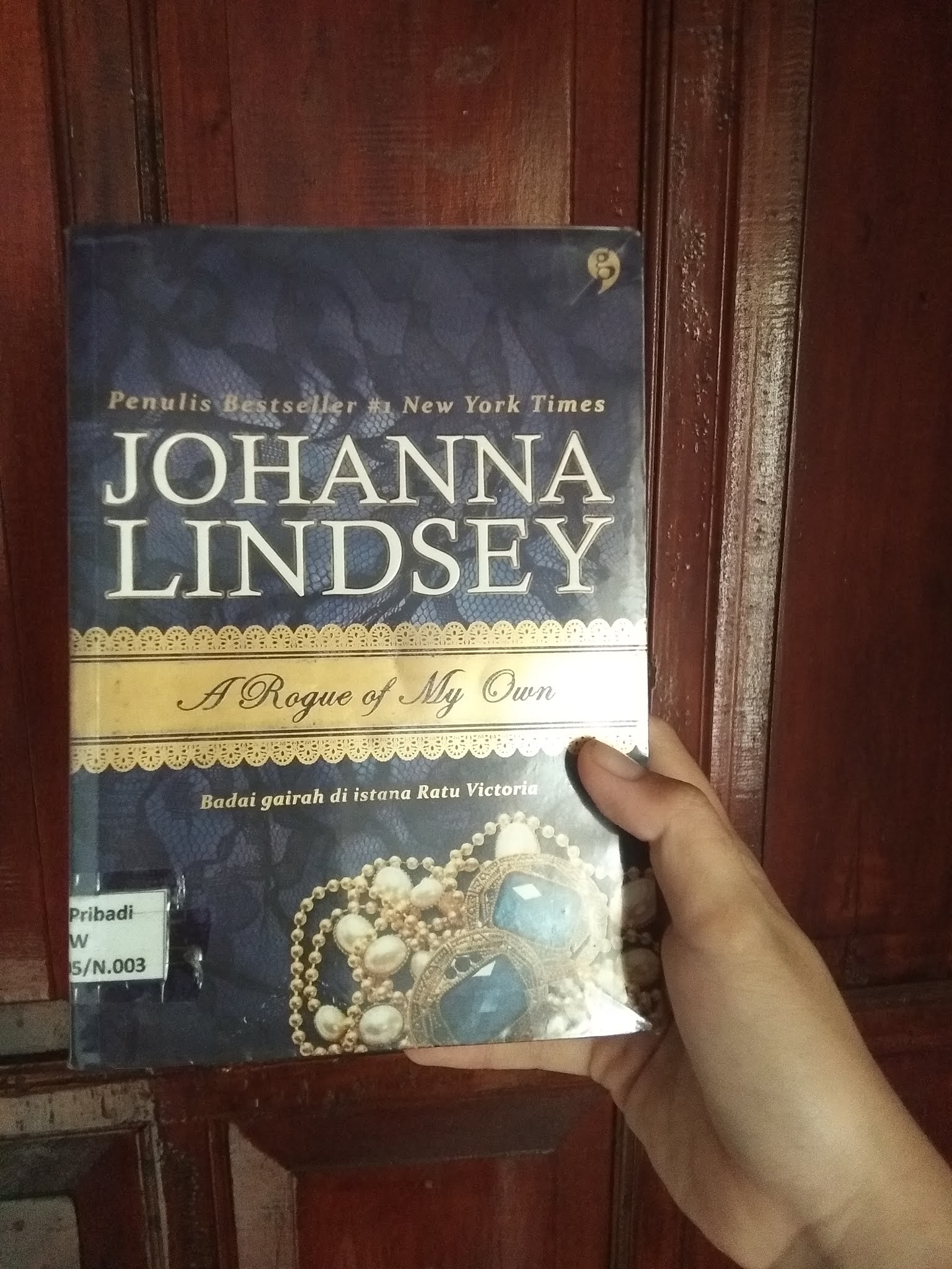novel johanna lindsey bahasa indonesia novel johanna lindsey bahasa indonesia