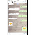 How To Disable WhatsApp Blue Ticks | Read Receipts