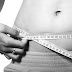 The Surprising Stats Of "Weight Loss Diet Chart"