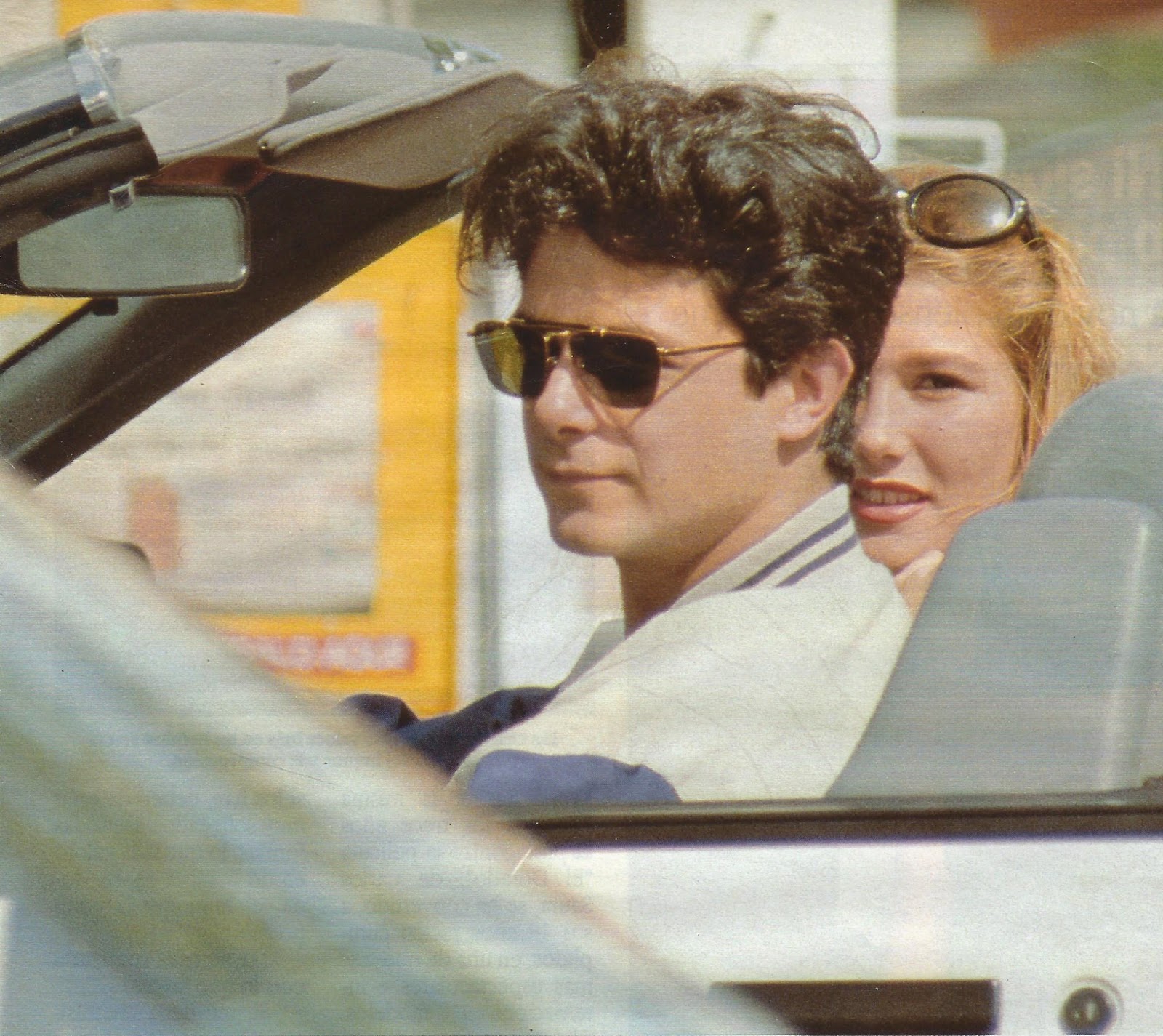 gafas de sol alejandro sanz