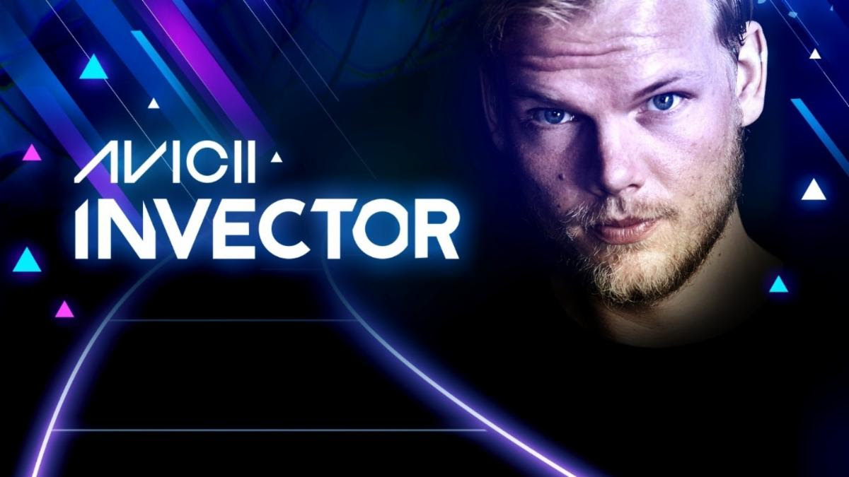 Análise AVICII Invector (Multi) celebra o legado de um dos maiores DJs