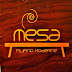 Mesa Filipino Moderne Review