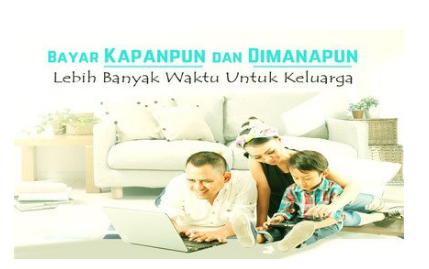 bebasbayar