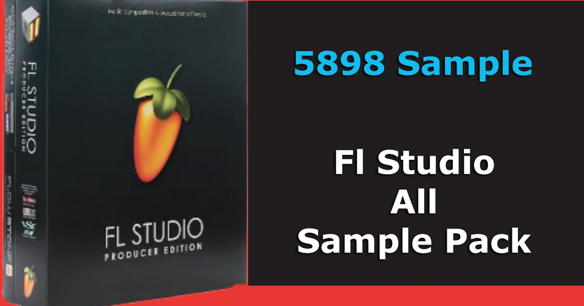 Fl Studio All Sample Pack Downloadwebsite seo tutorial, website seo