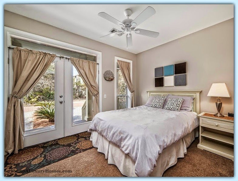 30A Luxury Homes Seacrest Beach FL Home for Sale 213 Seacrest Beach