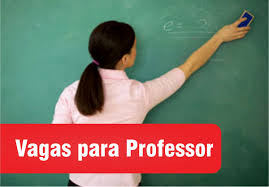 Resultado de imagem para IFCE oferece 4 vagas para professor substituto