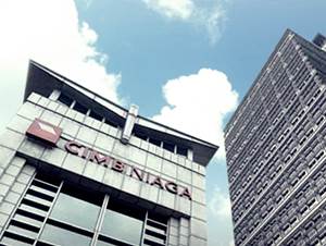 Cash plus cimb niaga Cash plus cimb niaga