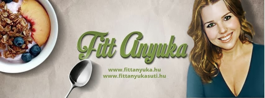 Fittanyuka