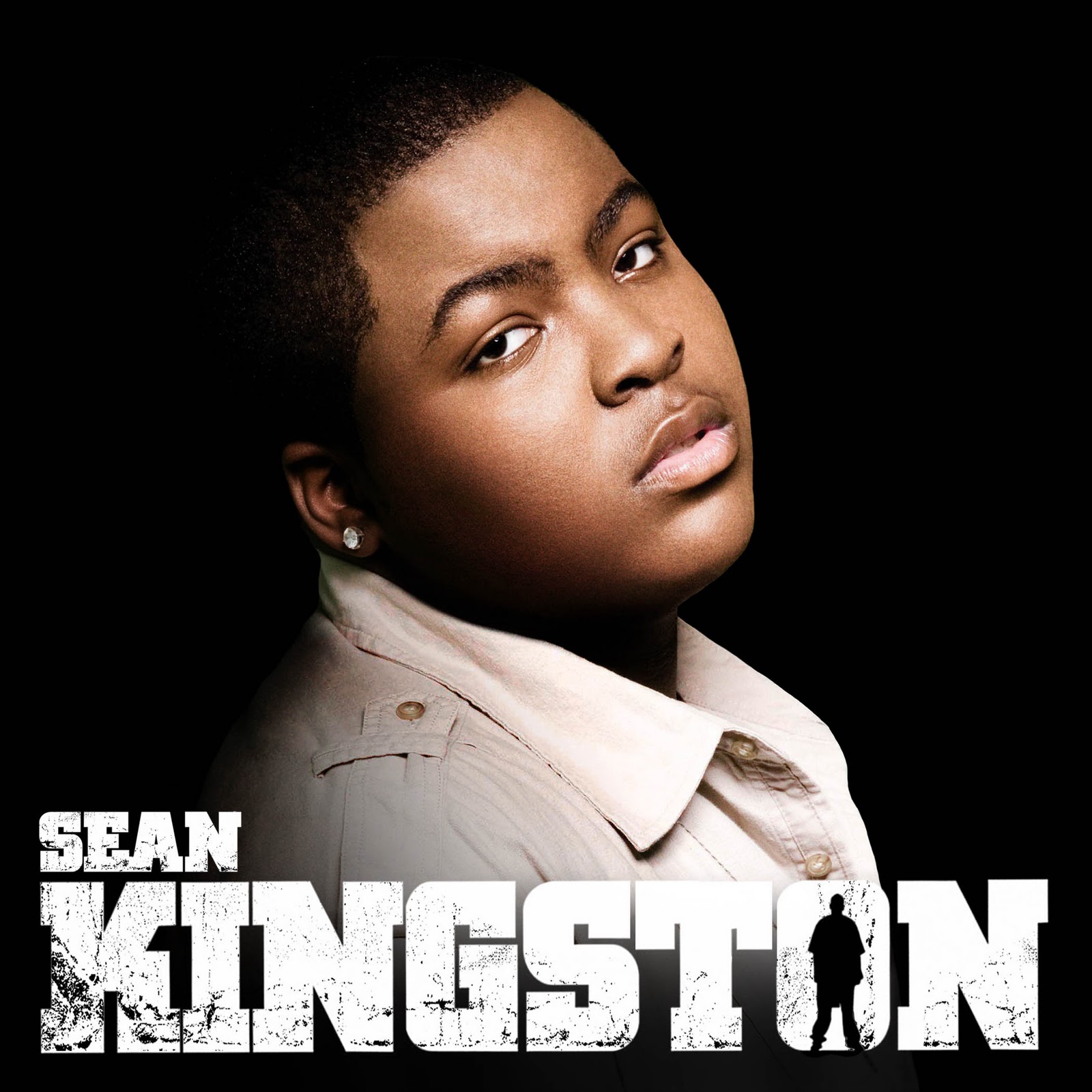 Sean Kingston Net Worth