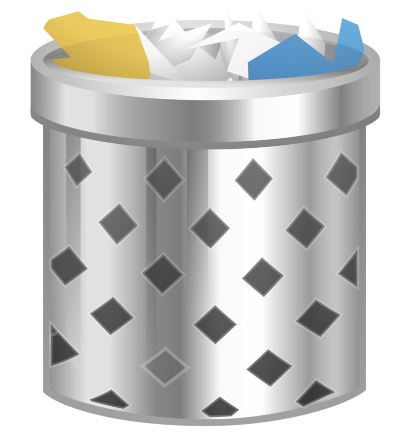 Dirt Cheap Rubbish Removal When Clutter Takes over