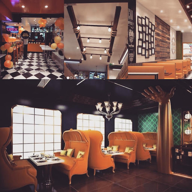 Best Interior Designer in South Delhi For Latest and Creative Designs