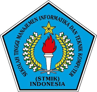 Pendaftaran Mahasiswa Baru (STMIK-Jakarta)