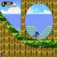 لعبة سونيك Sonic Game