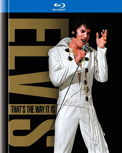 Elvis-Thats-the-Way-It-Is-POSTER.jpg