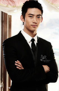 2pms-taecyeon-gives-up-us-green-card-to-