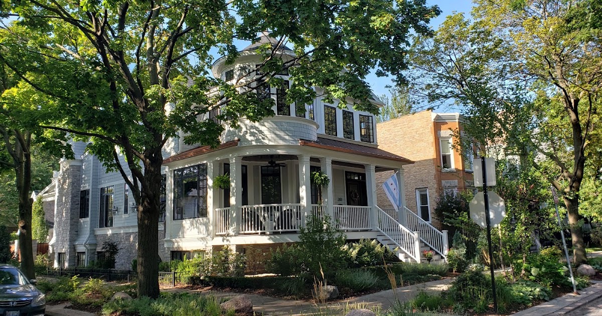 The Chicago Real Estate Local Save money on your property taxes now