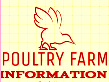 Poultry farm information