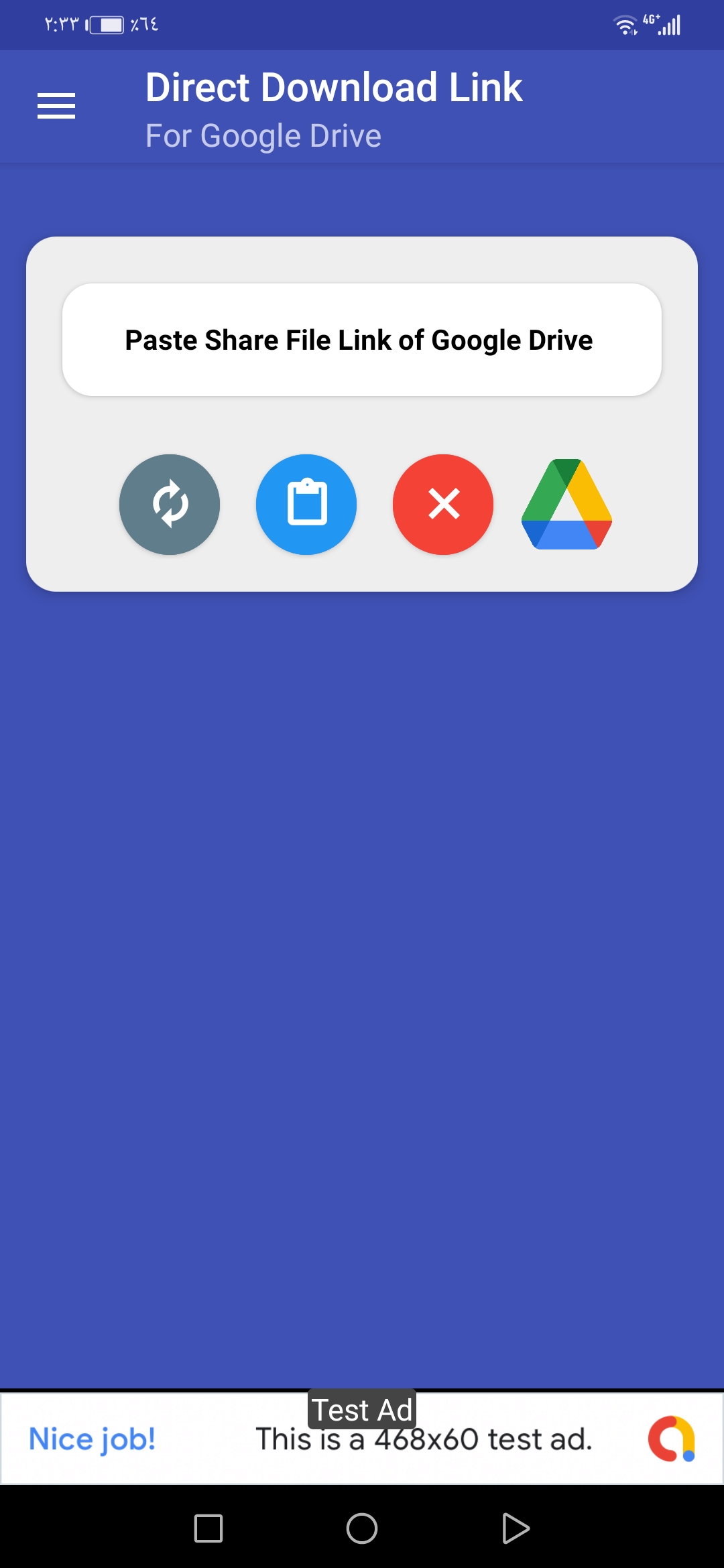 google drive link generator google drive link generator