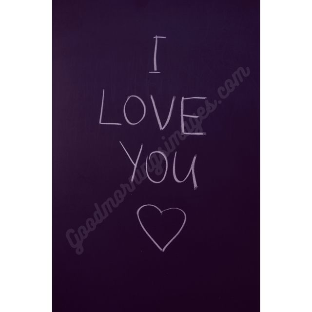 bengali premer sms bengali premer sms