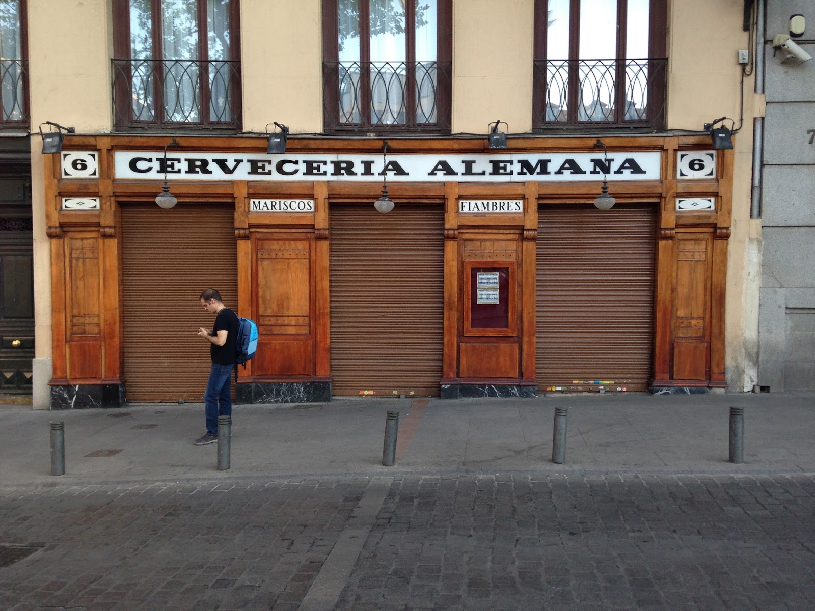 8966308ef12e2a3e5dba Bierl Antiquariat De