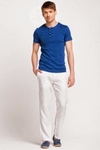 Defacto Keten Karisim Spor Pantolon 3011515 Lidyana