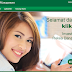 Sistem Investasi Reksadana yang Menguntungkan di Manulife