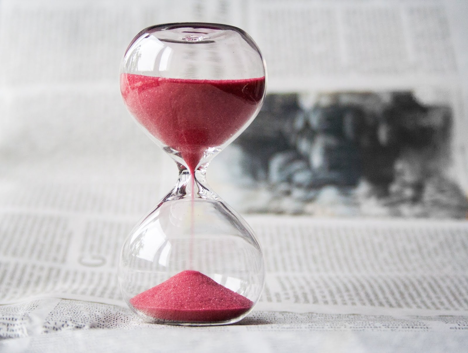 Civil Engineers Handbook TIME MANAGEMENT