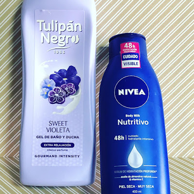 Tulipán-negro-Nivea