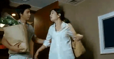 Lee Sang Woo Lee Sang Woo
