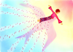 oh baby let the free birds fly 4