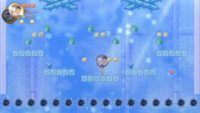 Tobari 2 Nightmare Game Screenshot 7