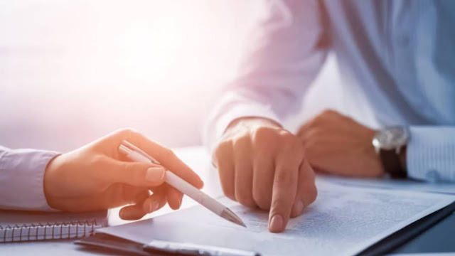 Business Consultant Adalah Orang Penting. Jadi, Pilih Yang Berkompeten! Business Consultant Adalah Orang Penting. Jadi, Pilih Yang Berkompeten!