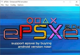 epsxe emulator mac epsxe emulator mac