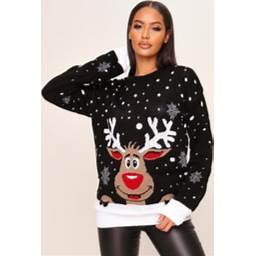 The best Christmas jumpers 2020