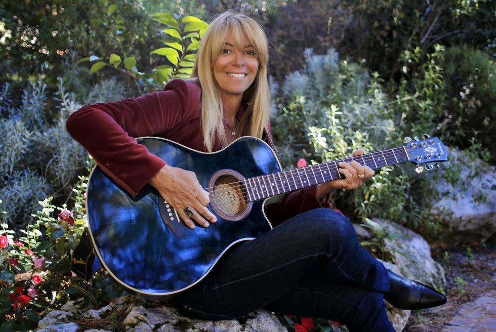 QUÉ FUE DE...? RUBI Y LOS CASINOS